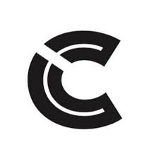 Choice carts